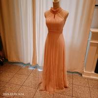 Tolle Lage Kleid Gr S Niedersachsen - Braunschweig Vorschau