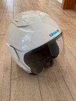 Motorradhelm Shark amparo RSj Niedersachsen - Wietzendorf Vorschau