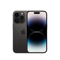 Apple iPhone 14 Pro | 256gb | Schwarz | Neuwertig Thüringen - Jena Vorschau