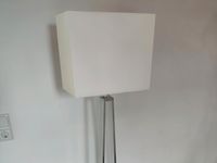 Ikea Klabb Stehlampe beige Nordrhein-Westfalen - Würselen Vorschau