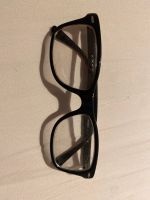 Brille Brillen Kreis Pinneberg - Wedel Vorschau