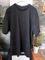 Urban Classic Shirt | Size L Mecklenburg-Vorpommern - Kratzeburg Vorschau