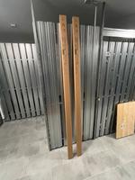 Ikea Ivar Regalteile Bayern - Bad Kissingen Vorschau