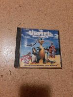 CD "Urmel aus dem Eis" Nordrhein-Westfalen - Wiehl Vorschau