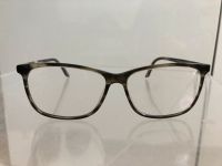 Brille Gerry Weber Bergedorf - Kirchwerder Vorschau