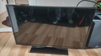 Samsung TV Fernseher 32 Zoll, Bastler Kiel - Ellerbek-Wellingdorf Vorschau