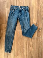 Jeans von S.Oliver Kreis Ostholstein - Fehmarn Vorschau