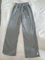 Nike Jogginghose, s oder m Größe Nürnberg (Mittelfr) - Röthenbach b Schweinau Vorschau