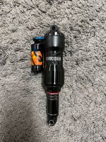 Rock Shox Super Deluxe Select + ( Megneg ) Saarland - Saarwellingen Vorschau