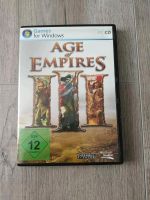 Age of Empires Lüneburger Heide - Neuenkirchen Vorschau