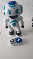 Powerman Roboter kinder lernspielzeug Berlin - Steglitz Vorschau