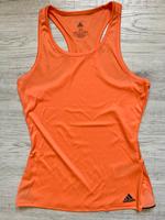 Adidas Sporttop Sachsen - Trebsen Vorschau