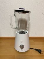 Standmixer Braun Baden-Württemberg - Hüttisheim Vorschau