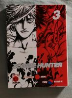 Manga Zombie Hunter 3, Planet Manga Next, Panini Comics, 2000 Dresden - Schönfeld-Weißig Vorschau