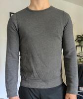 Abercrombie & Fitch Pullover Köln - Porz Vorschau