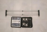 Mercedes CLS W218 Easy Pack Fix Kit System Management  A218890001 Pankow - Weissensee Vorschau