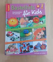 Bastelhits für Kids Baden-Württemberg - Bodnegg Vorschau