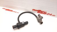 BYPASS HEIZUNG VW RALLYE GOLF 2 GT GTI G60 16V 191819911A Sachsen - Erlau Vorschau