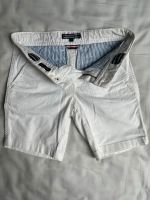 Tommy Hilfiger - kurze Hose Thüringen - Herbsleben Vorschau