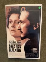 VHS Dead Man Walking Bayern - Rosenheim Vorschau