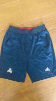 Adidas Short Gr. 152 Bayern - Pottenstein Vorschau