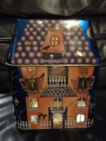 Partylite Gespensterhaus ❤️ P92871 ❤️ neu ❤️ ovp ❤️ Halloween ❤️ Hessen - Niddatal Vorschau