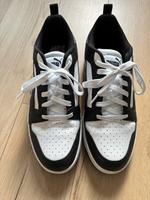 Puma Schuhe sneaker Damen 42 Niedersachsen - Zetel Vorschau