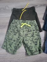 Jungen shorts Niedersachsen - Bad Bodenteich Vorschau