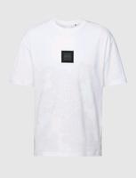 Original HUGO BOSS atmungsaktives T-Shirt (wie NEU!) Baden-Württemberg - Leimen Vorschau