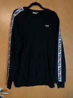 FILA Pullover Bayern - Mömbris Vorschau