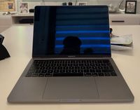 MacBook Pro 2019 /i5/ 128GB Rheinland-Pfalz - Worms Vorschau