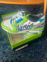 Adidas ZX8000 Kawasaki / 46 2/3 / US 12 Nürnberg (Mittelfr) - Gebersdorf Vorschau