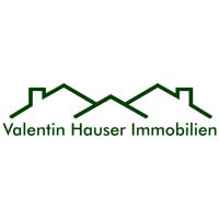 Ehepaar sucht Haus für 2 Personen Niedersachsen - Wolfsburg Vorschau