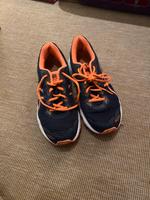 Asics Laufschuhe Herren Schuhe 40 Bayern - Kolbermoor Vorschau