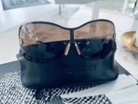 Givenchy Sonnenbrille Hessen - Maintal Vorschau