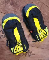 Handschuh, Skihandschuh, sehr guter Zustand Brandenburg - Brieske Vorschau