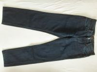 Jeans sOliver Selection Regular Fit 31/32 dunkelblau #1 Bayern - Niedermurach Vorschau