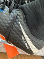 Fussball Schuhe Nordrhein-Westfalen - Dormagen Vorschau