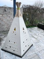 Spielzelt Smoby Tipi Schleswig-Holstein - Flensburg Vorschau