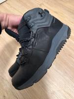 Männer Sport Schuhe Under Armour Hamburg-Mitte - Hamburg Hammerbrook Vorschau