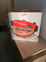 Pizza Maker Napoli Baden-Württemberg - Sersheim Vorschau