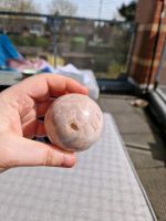 Pink Amethyst Kugel Nordrhein-Westfalen - Mönchengladbach Vorschau