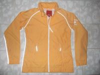 TOP MARKEN Regenjacke Jacke Übergangsjacke S.OLIVER 164 L Bayern - Sinzing Vorschau