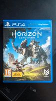 PS4: Horizon Zero Dawn - WIE NEU Hessen - Neu-Isenburg Vorschau