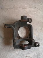 Dodge Ram 2500 3500 Gen 3 Achsschenkel steering nuckle 40014590 Brandenburg - Wittstock/Dosse Vorschau