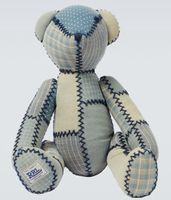 Teddybär aus Baumwolle von Ralph Lauren Ludwigsvorstadt-Isarvorstadt - Isarvorstadt Vorschau