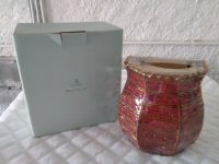 Shabby PartyLite Wandhalter "Oriental" NEU Rheinland-Pfalz - Fischbach Vorschau