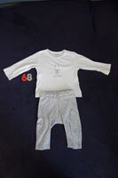 STACCATO Set | Gr. 68 | *neu* Pulli & Hose Bayern - Aub Vorschau