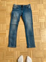 Smog Jeans 32/34 Neu Niedersachsen - Gehrden Vorschau