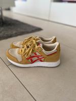 ASICS Sneaker Hessen - Seligenstadt Vorschau